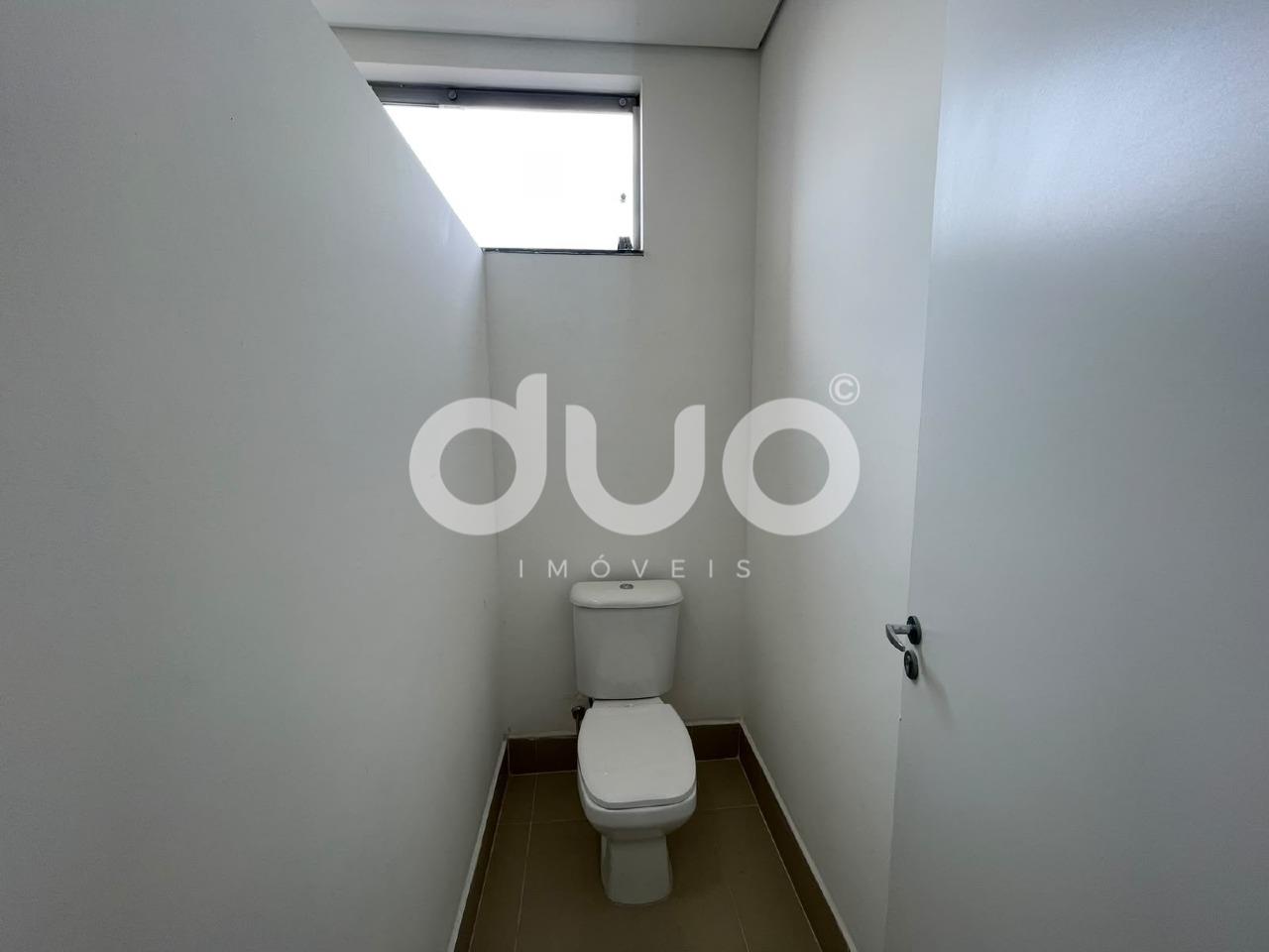 Sala comercial para aluguel no Vila Monteiro: 