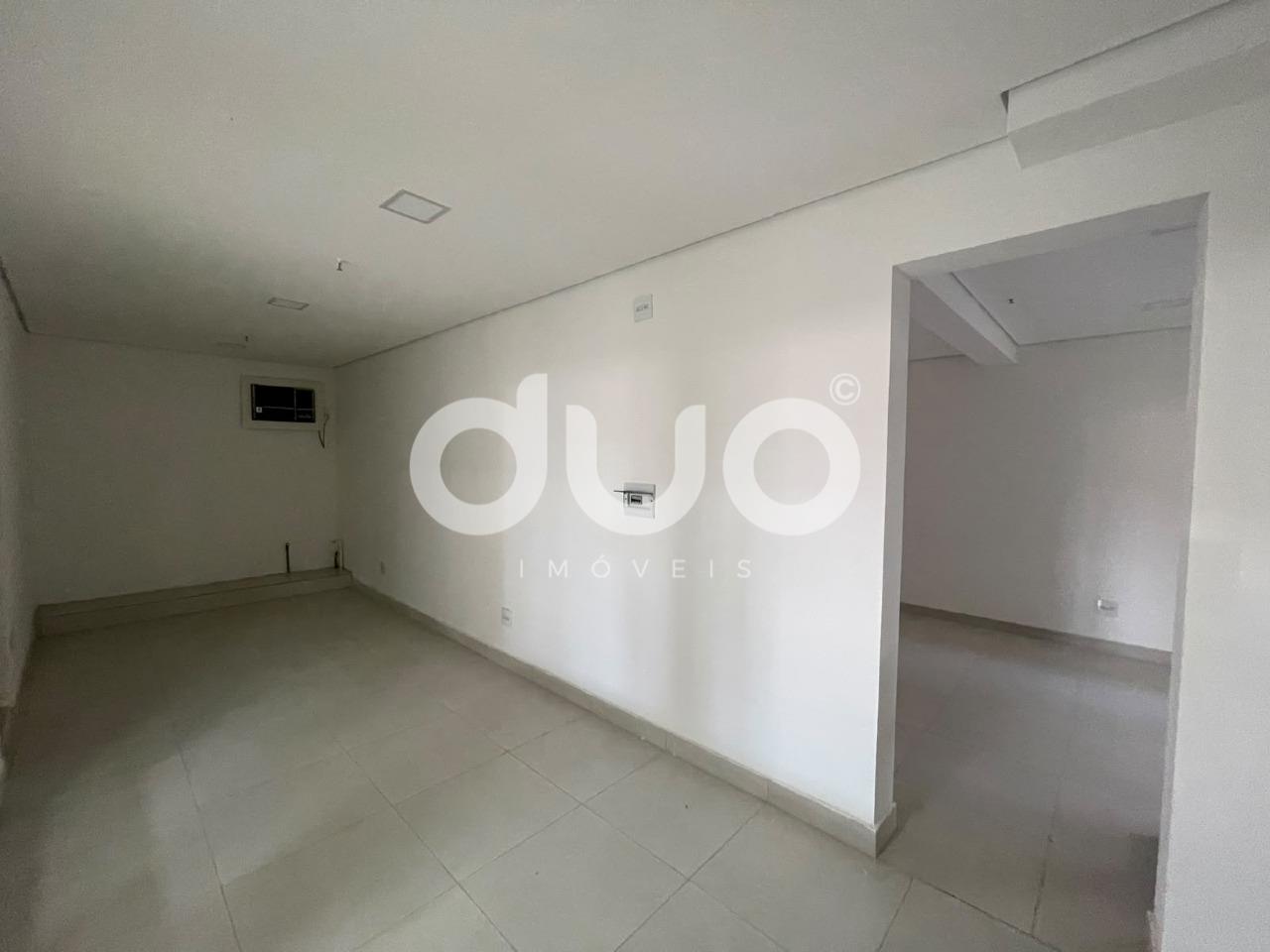 Sala comercial para aluguel no Vila Monteiro: 