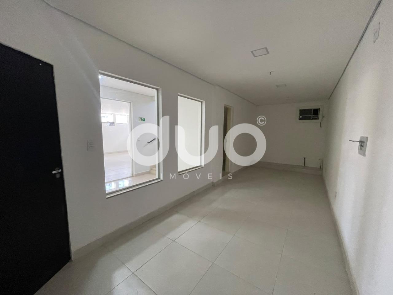 Sala comercial para aluguel no Vila Monteiro: 