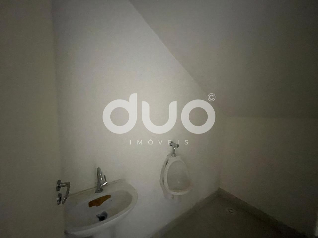 Sala comercial para aluguel no Vila Monteiro: 