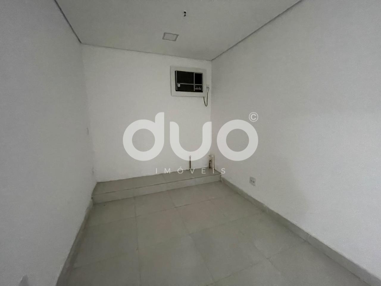 Sala comercial para aluguel no Vila Monteiro: 