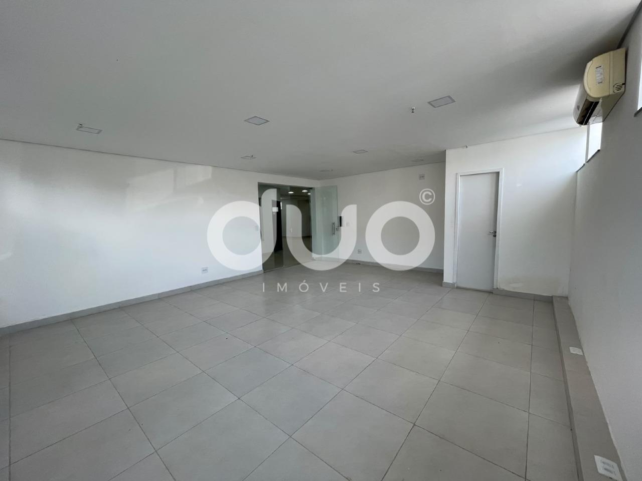 Sala comercial para aluguel no Vila Monteiro: 
