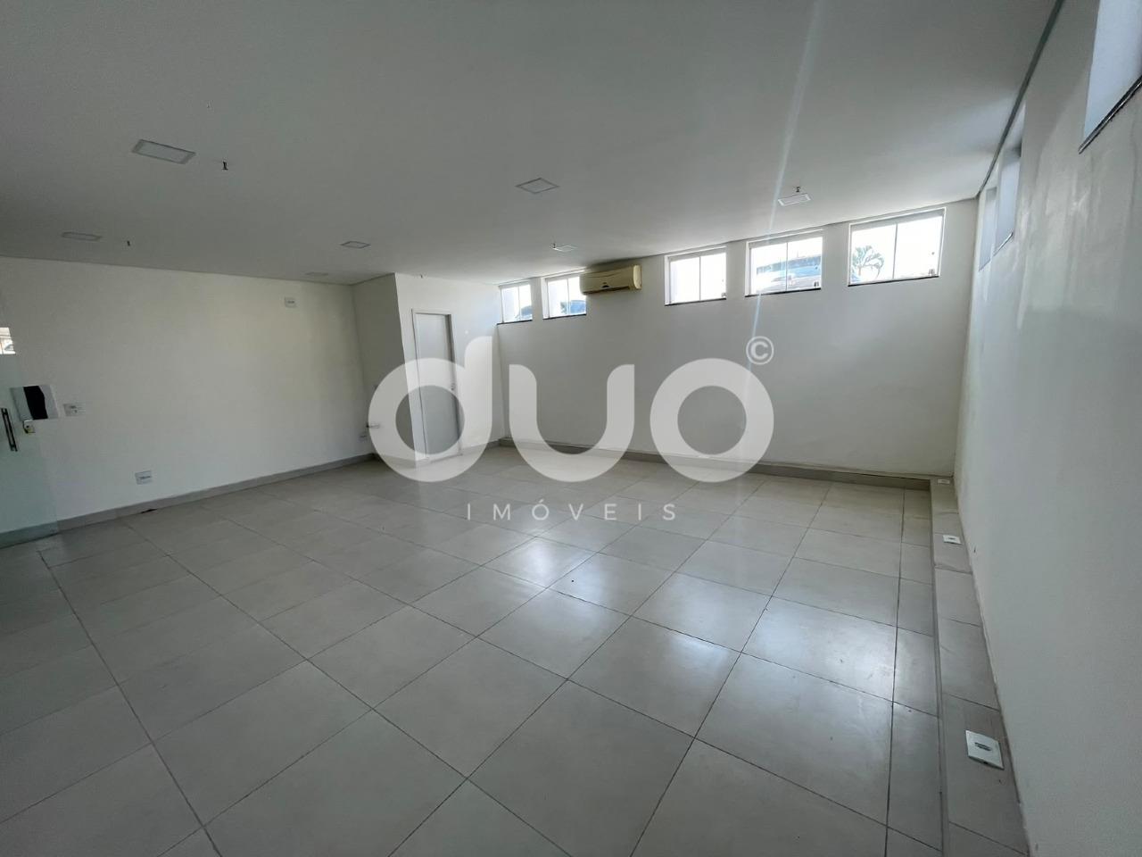 Sala comercial para aluguel no Vila Monteiro: 
