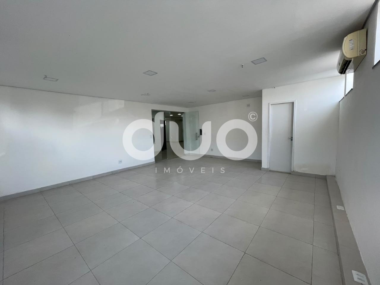 Sala comercial para aluguel no Vila Monteiro: 