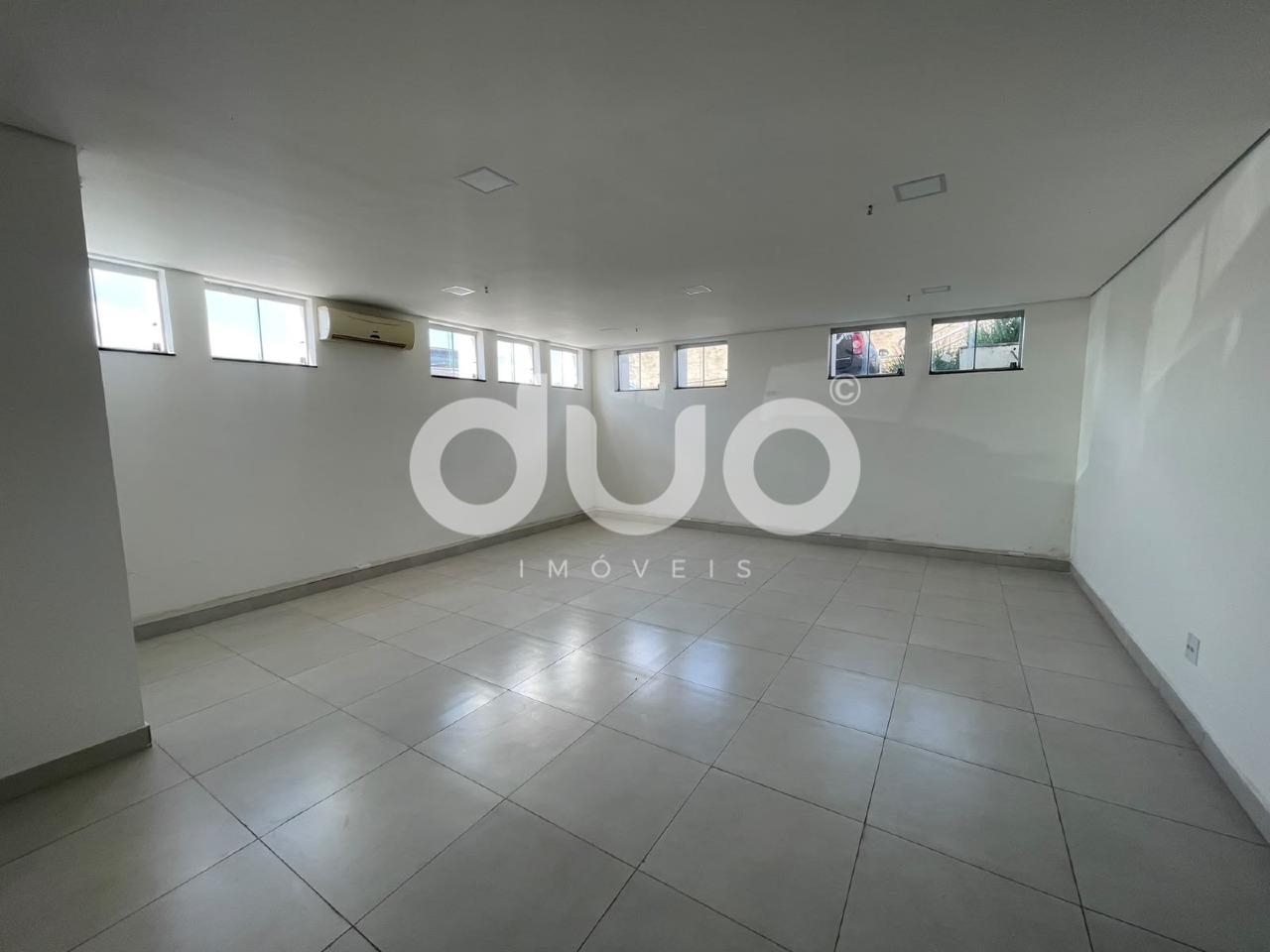 Sala comercial para aluguel no Vila Monteiro: 