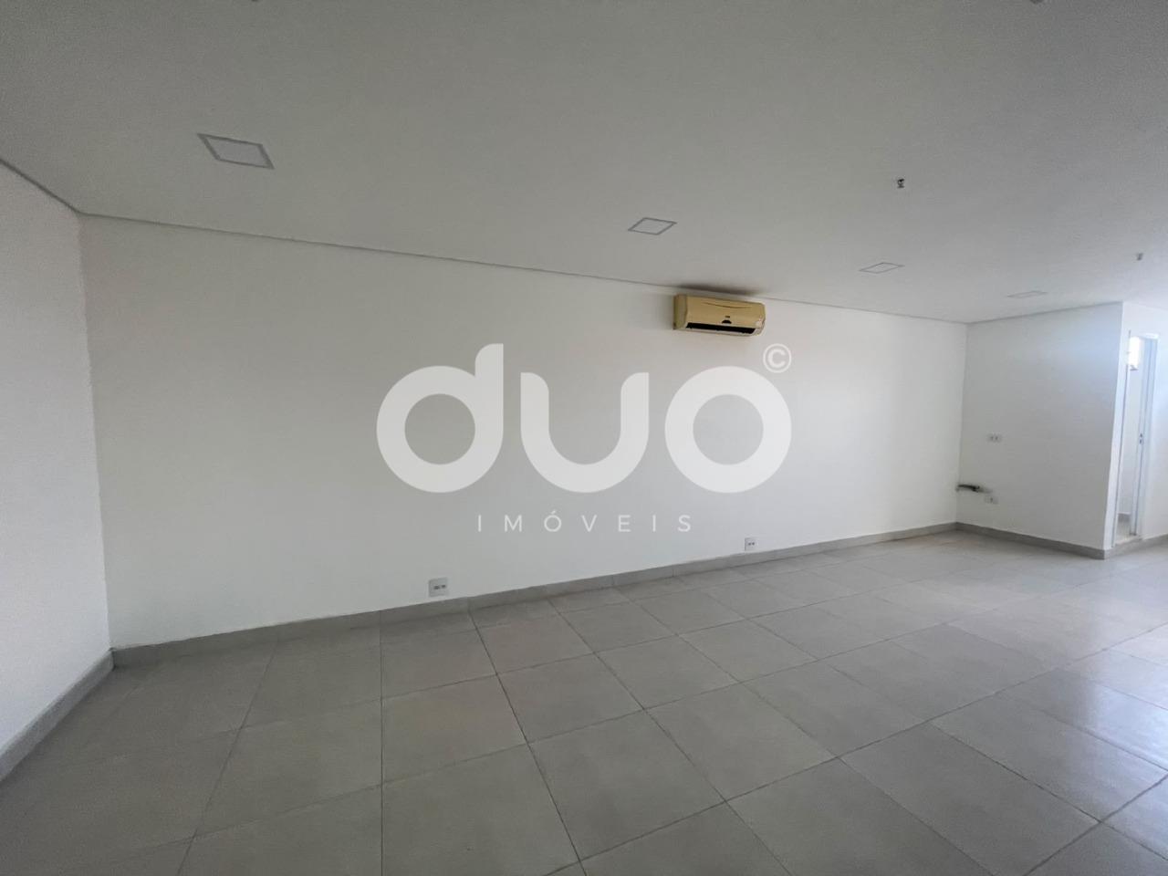 Sala comercial para aluguel no Vila Monteiro: 