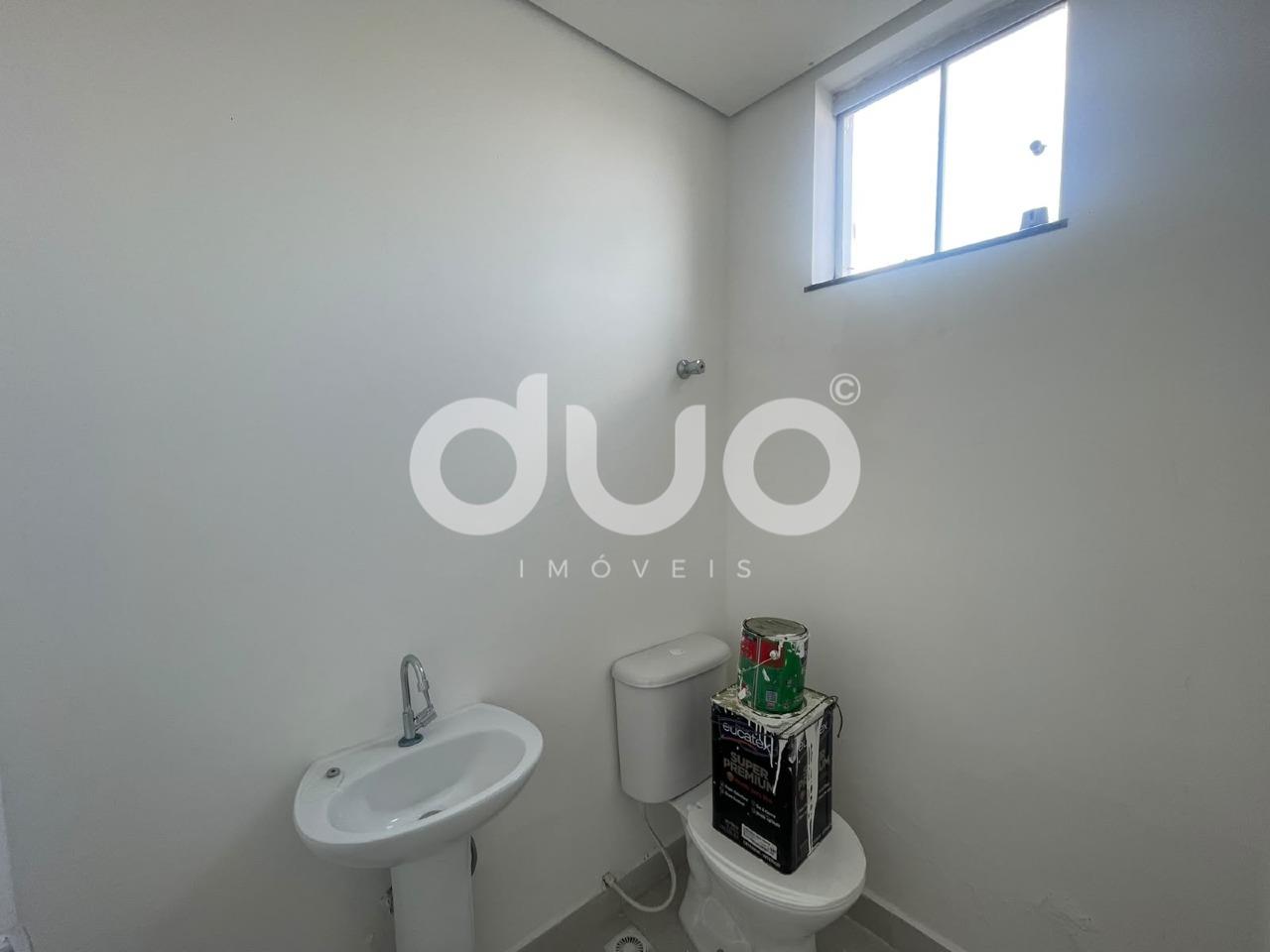 Sala comercial para aluguel no Vila Monteiro: 