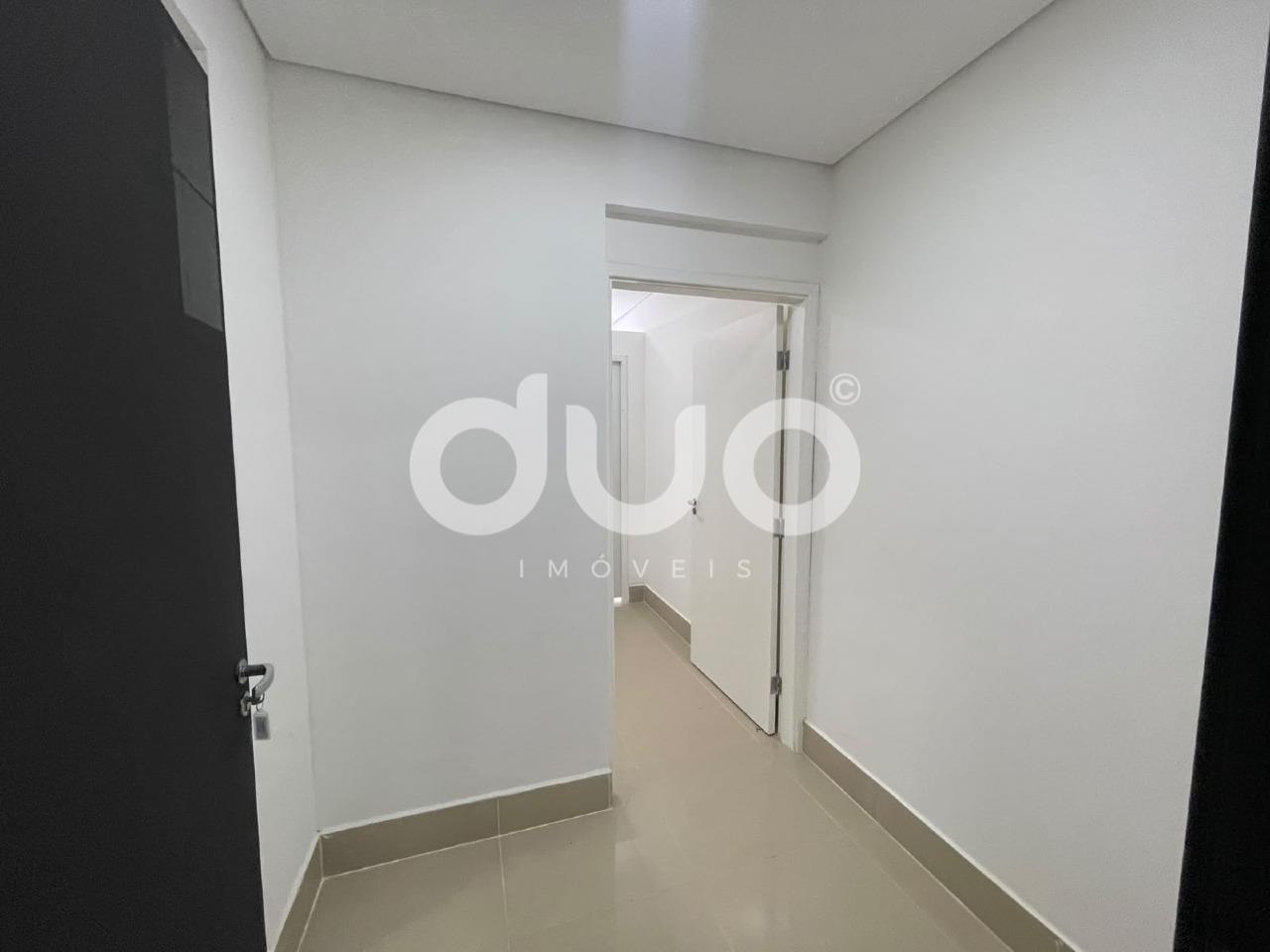 Sala comercial para aluguel no Vila Monteiro: 