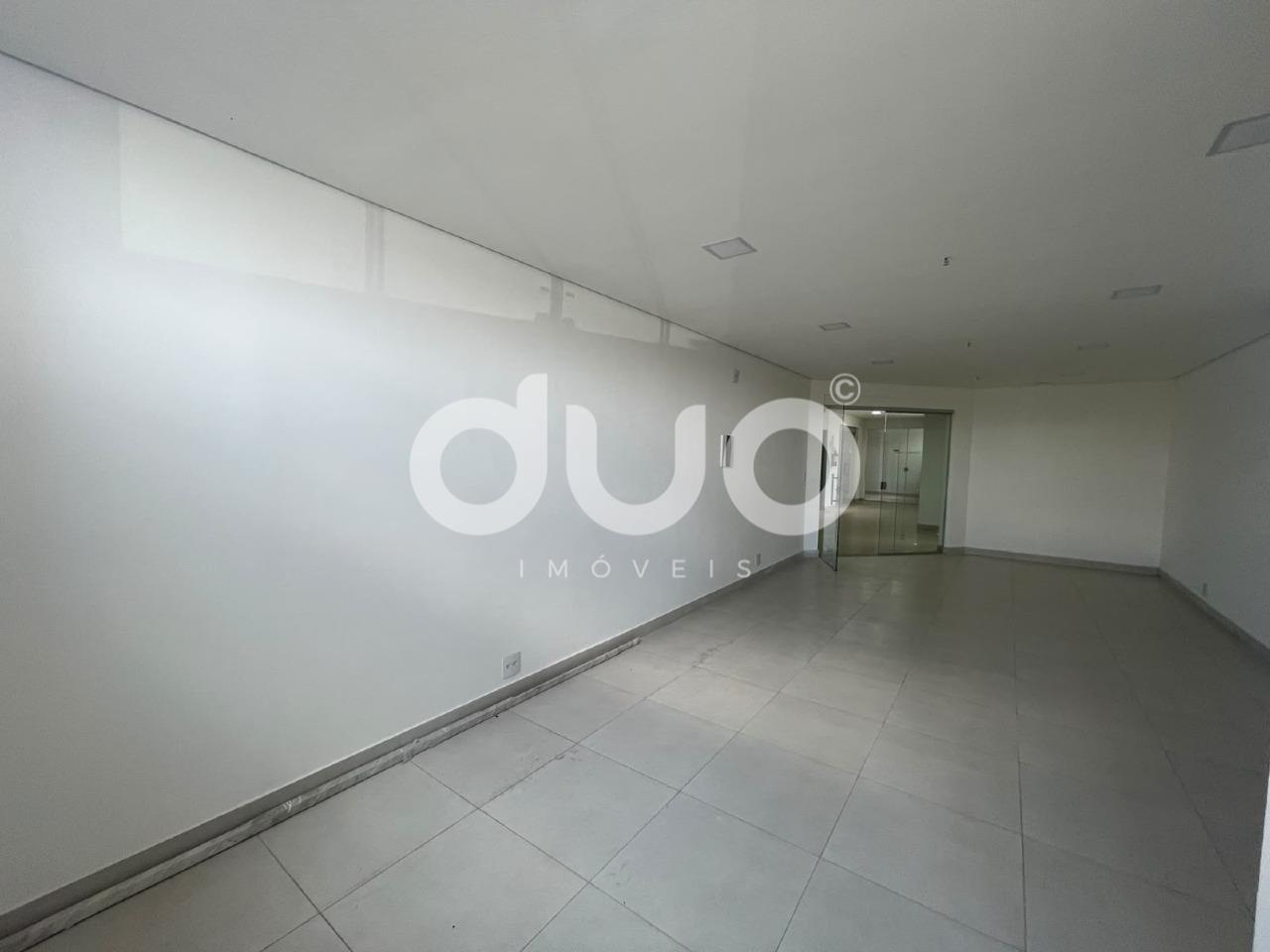 Sala comercial para aluguel no Vila Monteiro: 