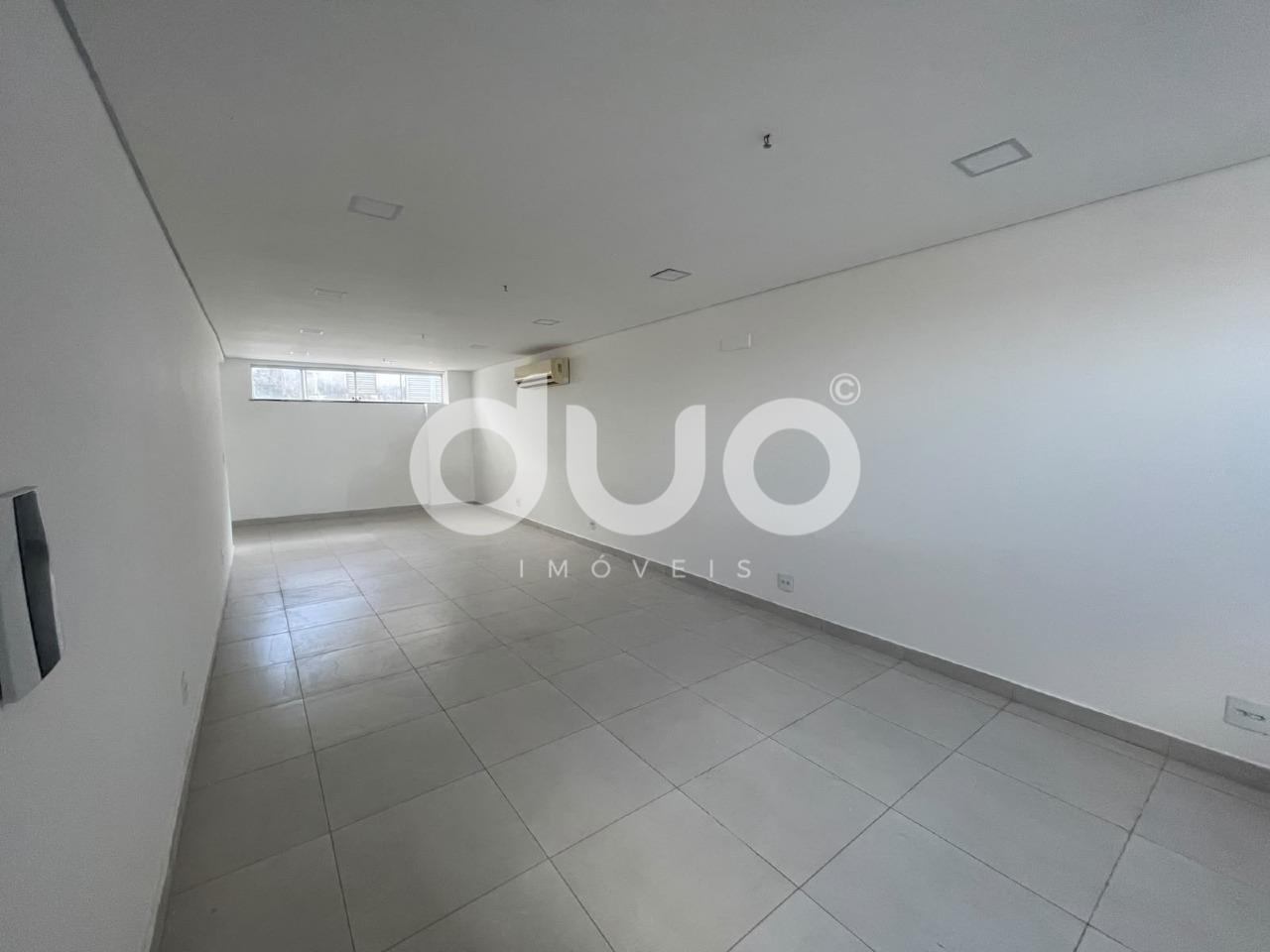 Sala comercial para aluguel no Vila Monteiro: 