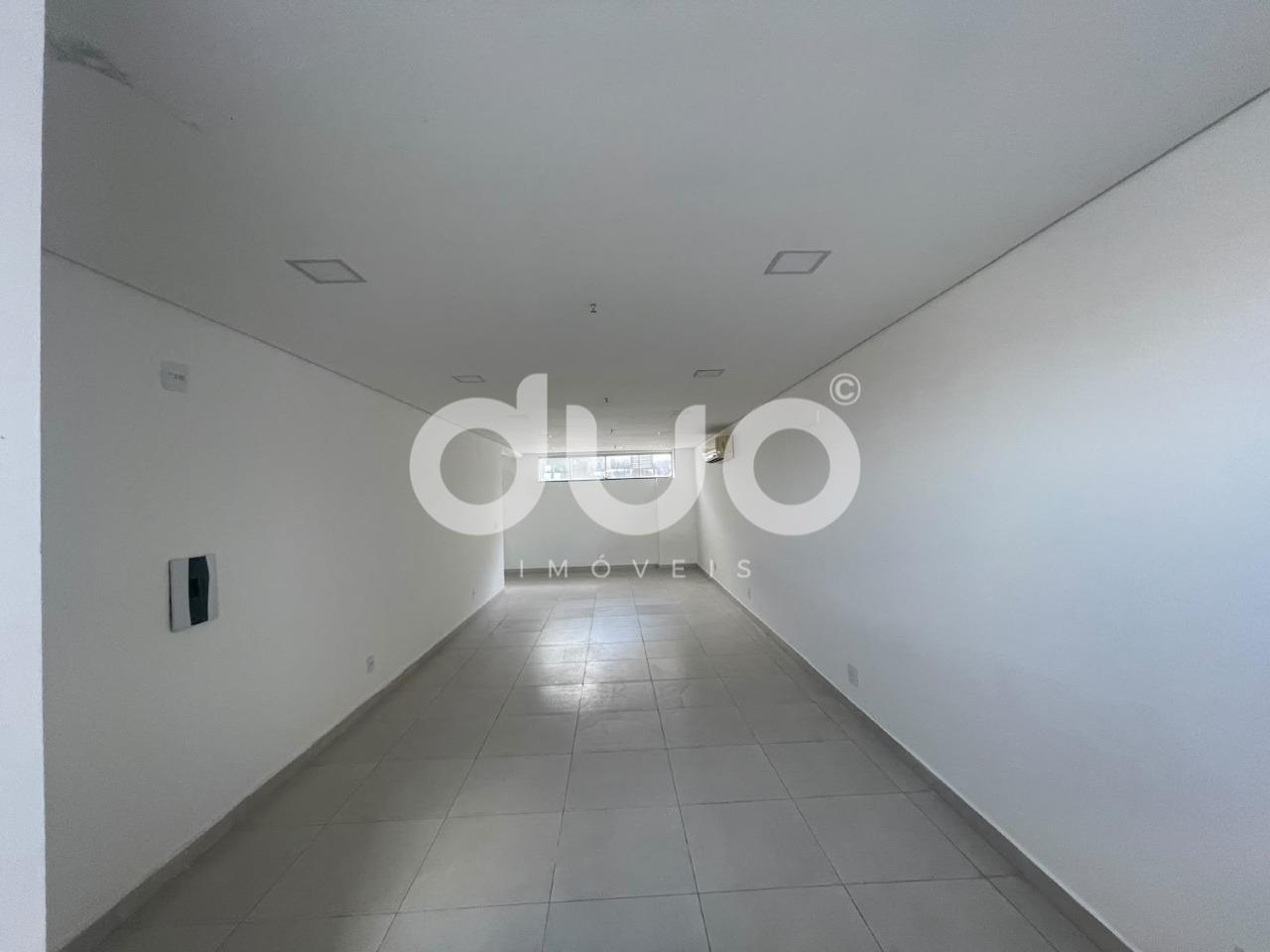 Sala comercial para aluguel no Vila Monteiro: 