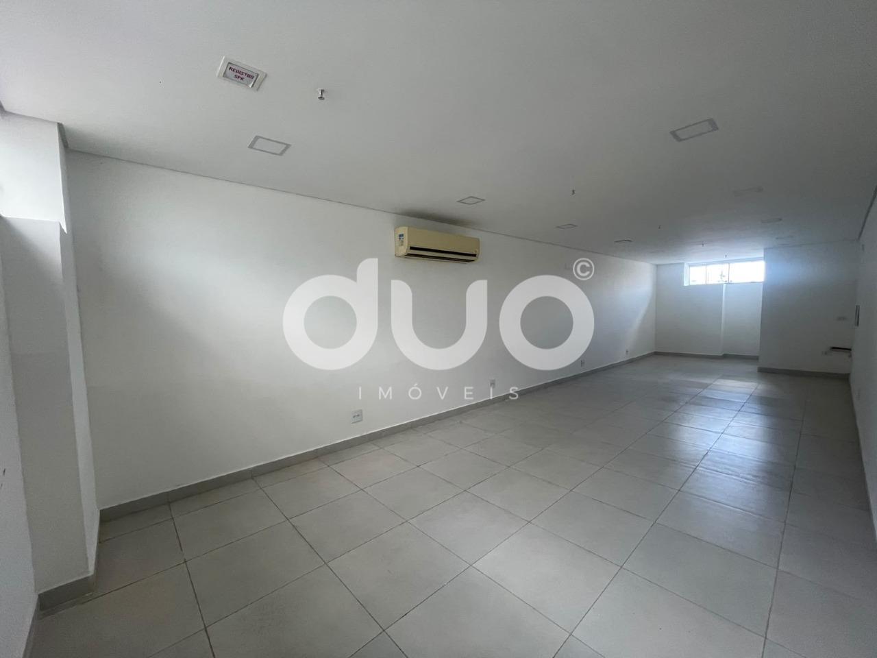 Sala comercial para aluguel no Vila Monteiro: 
