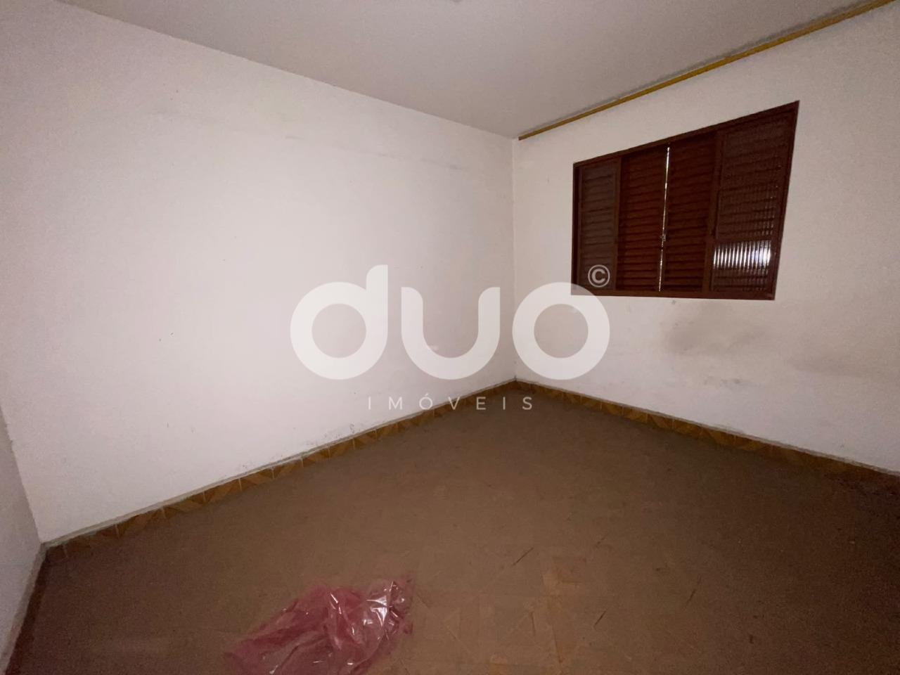 Casa para aluguel no São Dimas: 