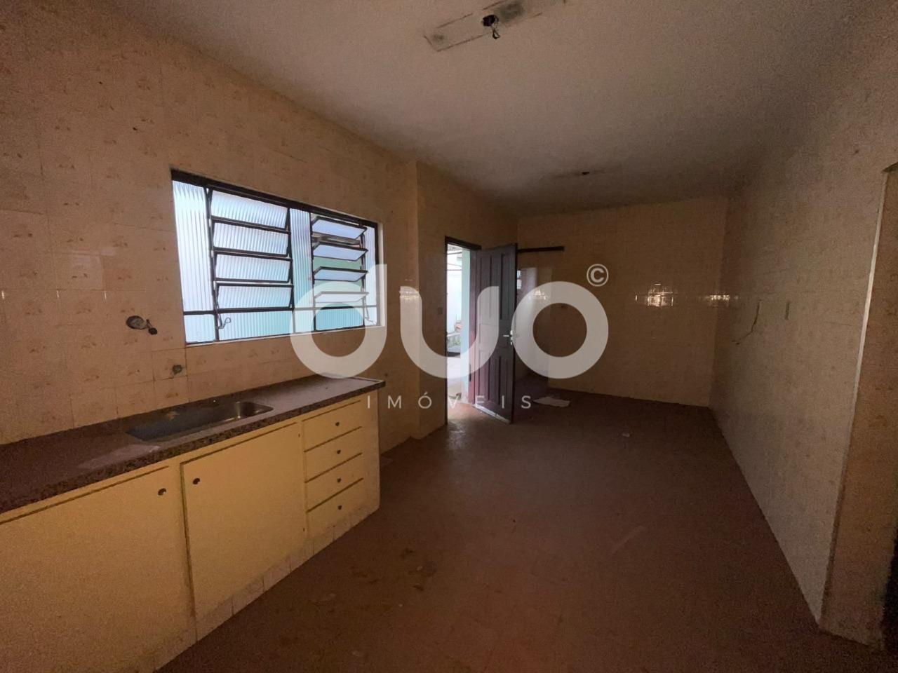 Casa para aluguel no São Dimas: 