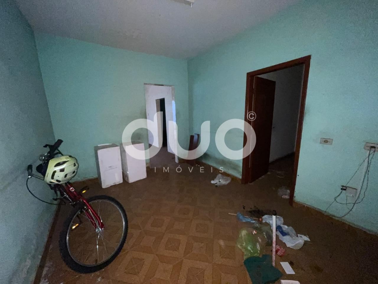 Casa para aluguel no São Dimas: 