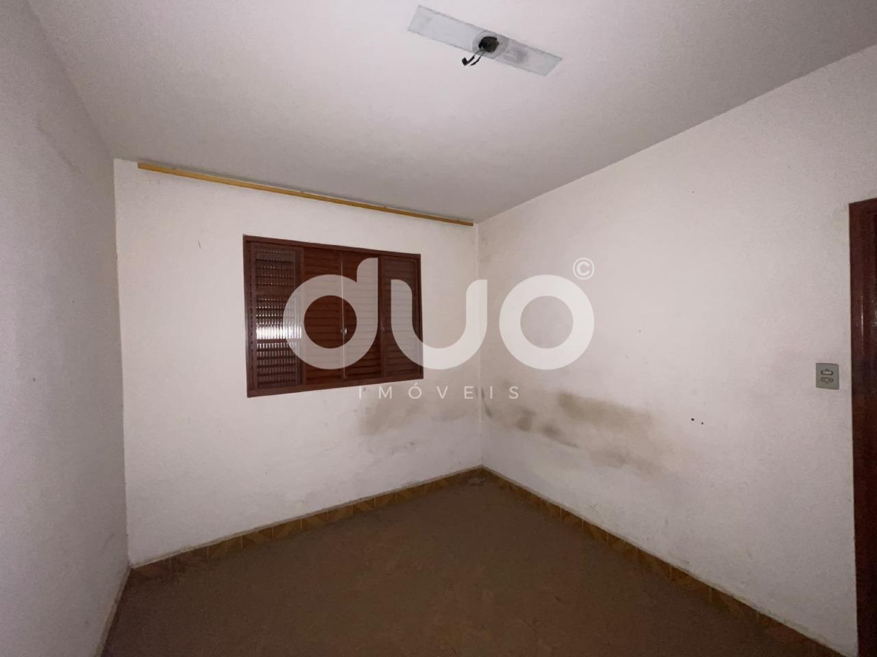 Casa para aluguel no São Dimas: 