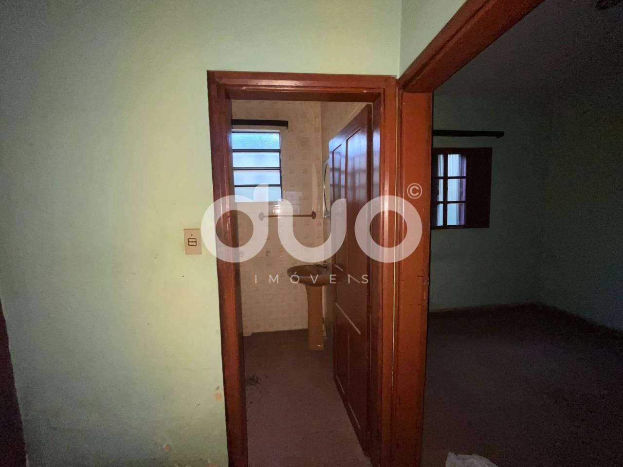 Casa para aluguel no São Dimas: 