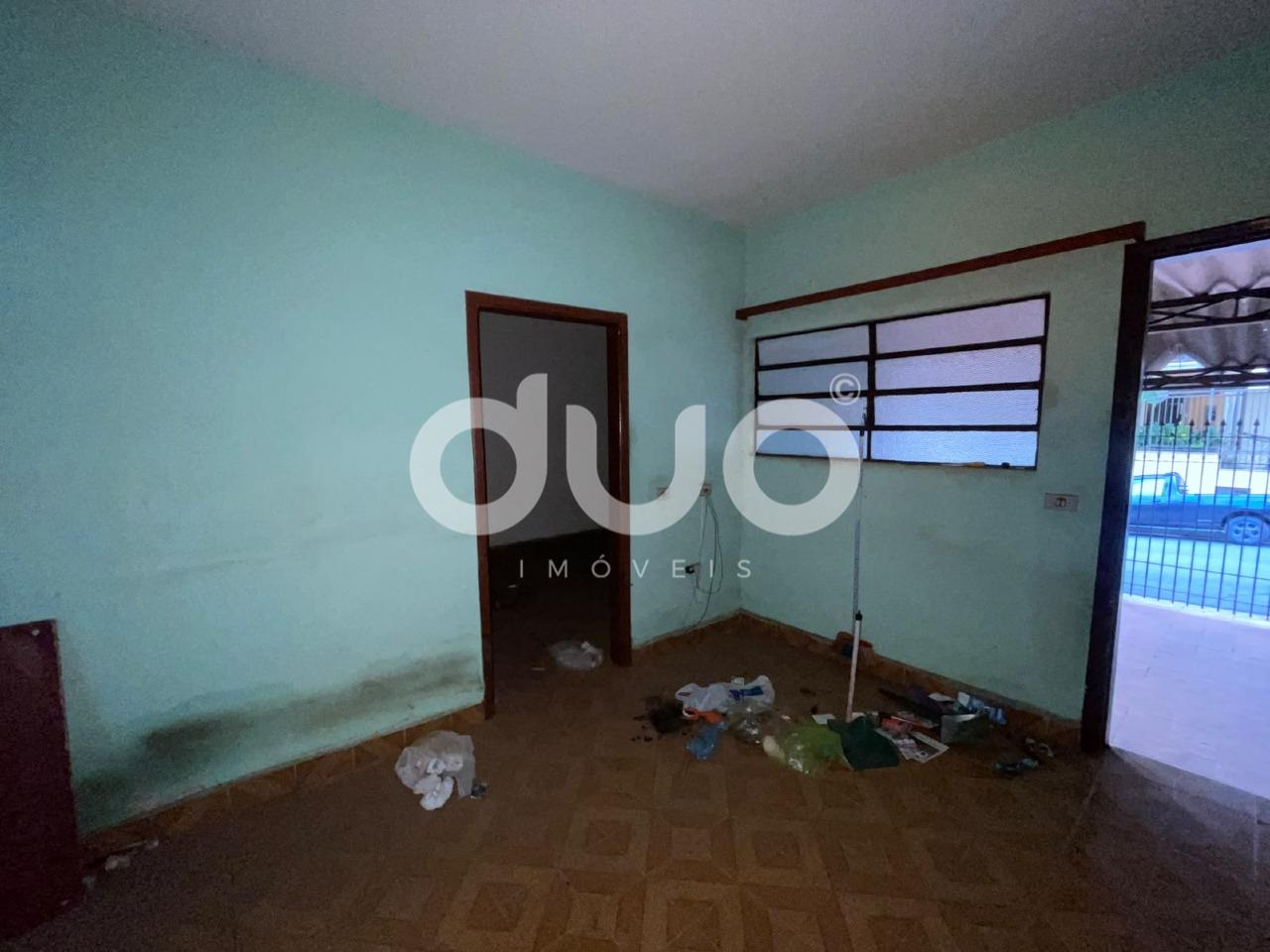 Casa para aluguel no São Dimas: 
