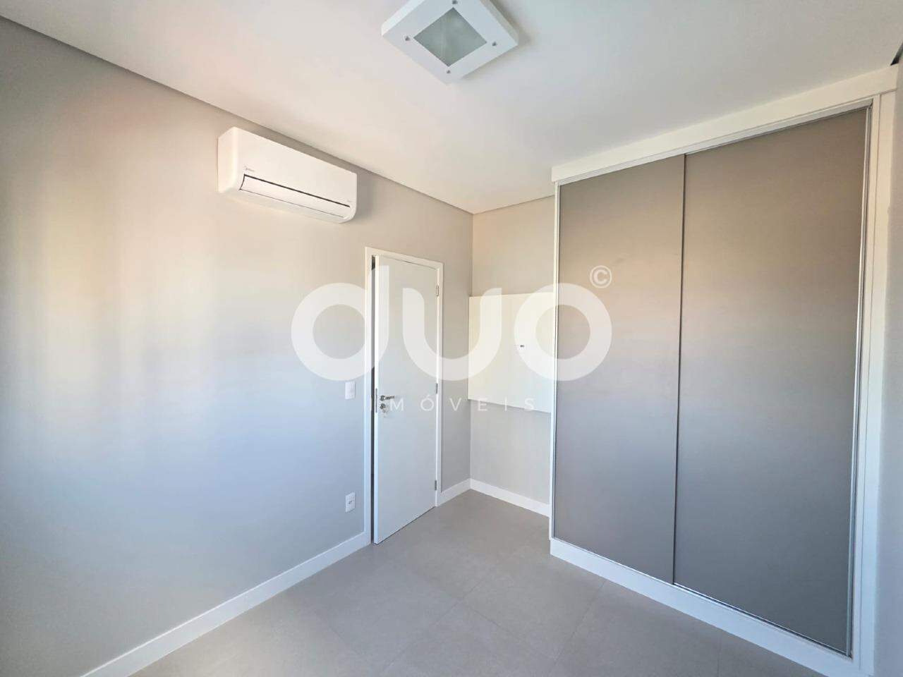 Apartamento, 3 quartos, 98 m² - Foto 14