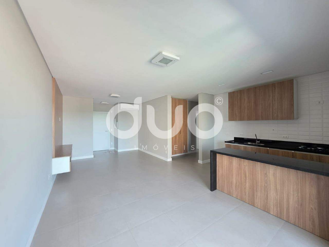 Apartamento, 3 quartos, 98 m² - Foto 6