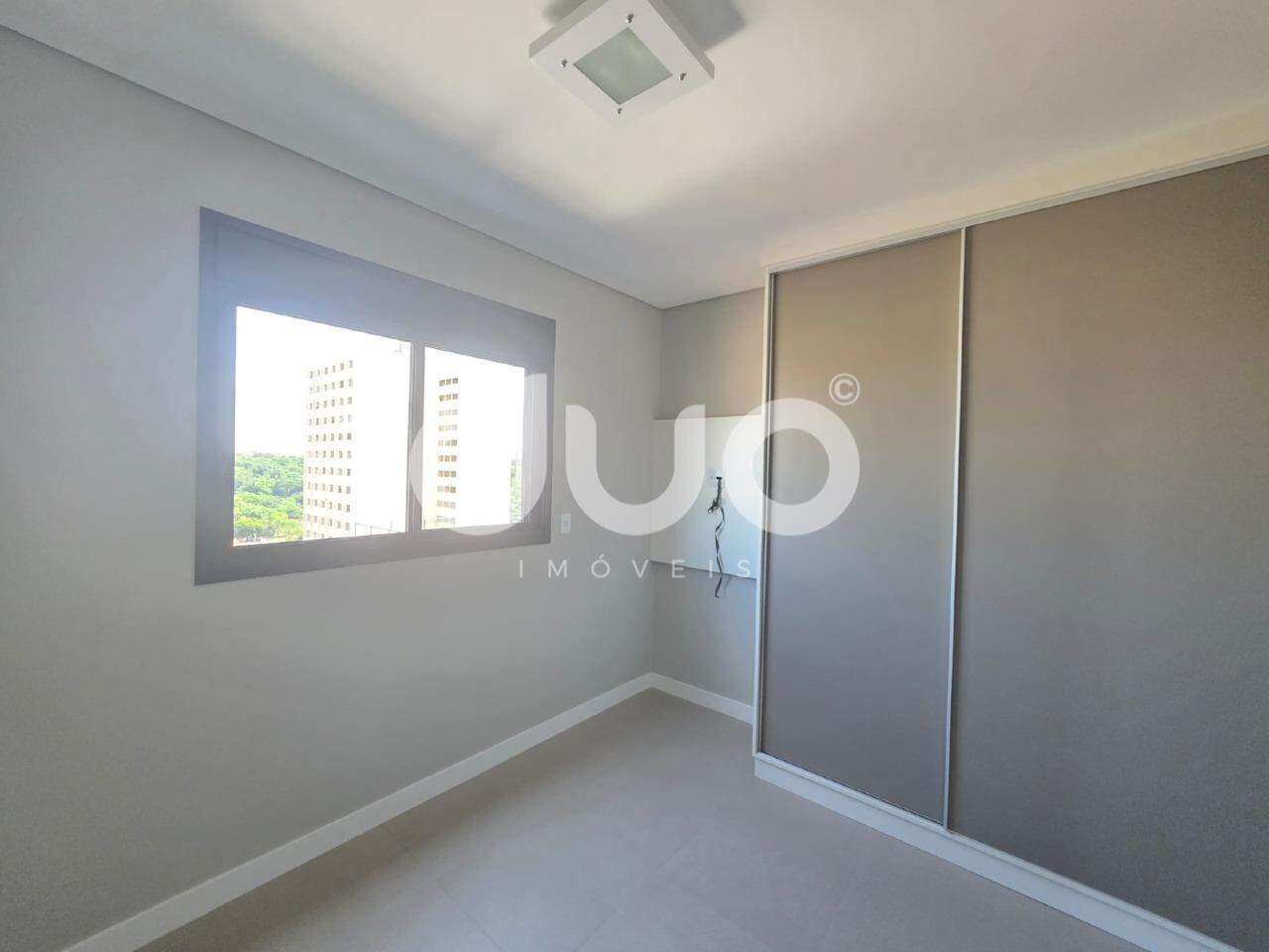 Apartamento, 3 quartos, 98 m² - Foto 18