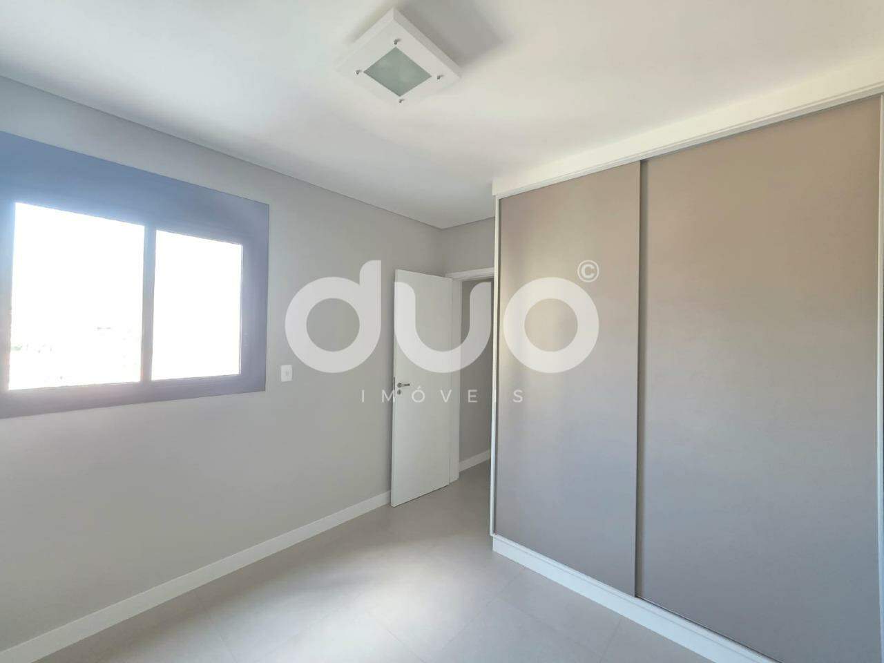 Apartamento, 3 quartos, 98 m² - Foto 12