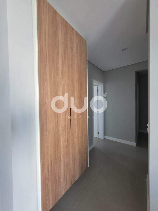 Apartamento, 3 quartos, 98 m² - Foto 10