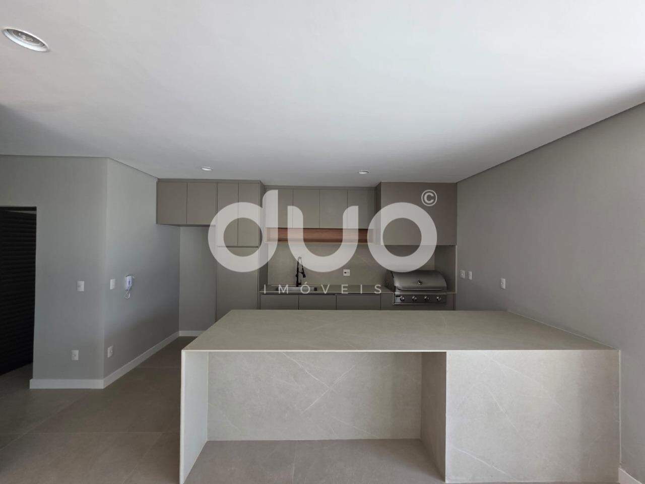 Apartamento, 3 quartos, 98 m² - Foto 23