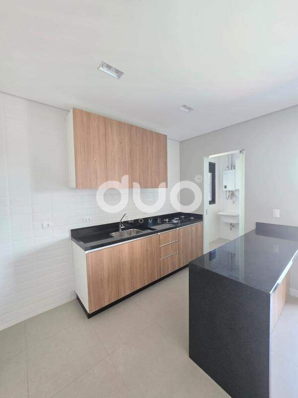 Apartamento, 3 quartos, 98 m² - Foto 7