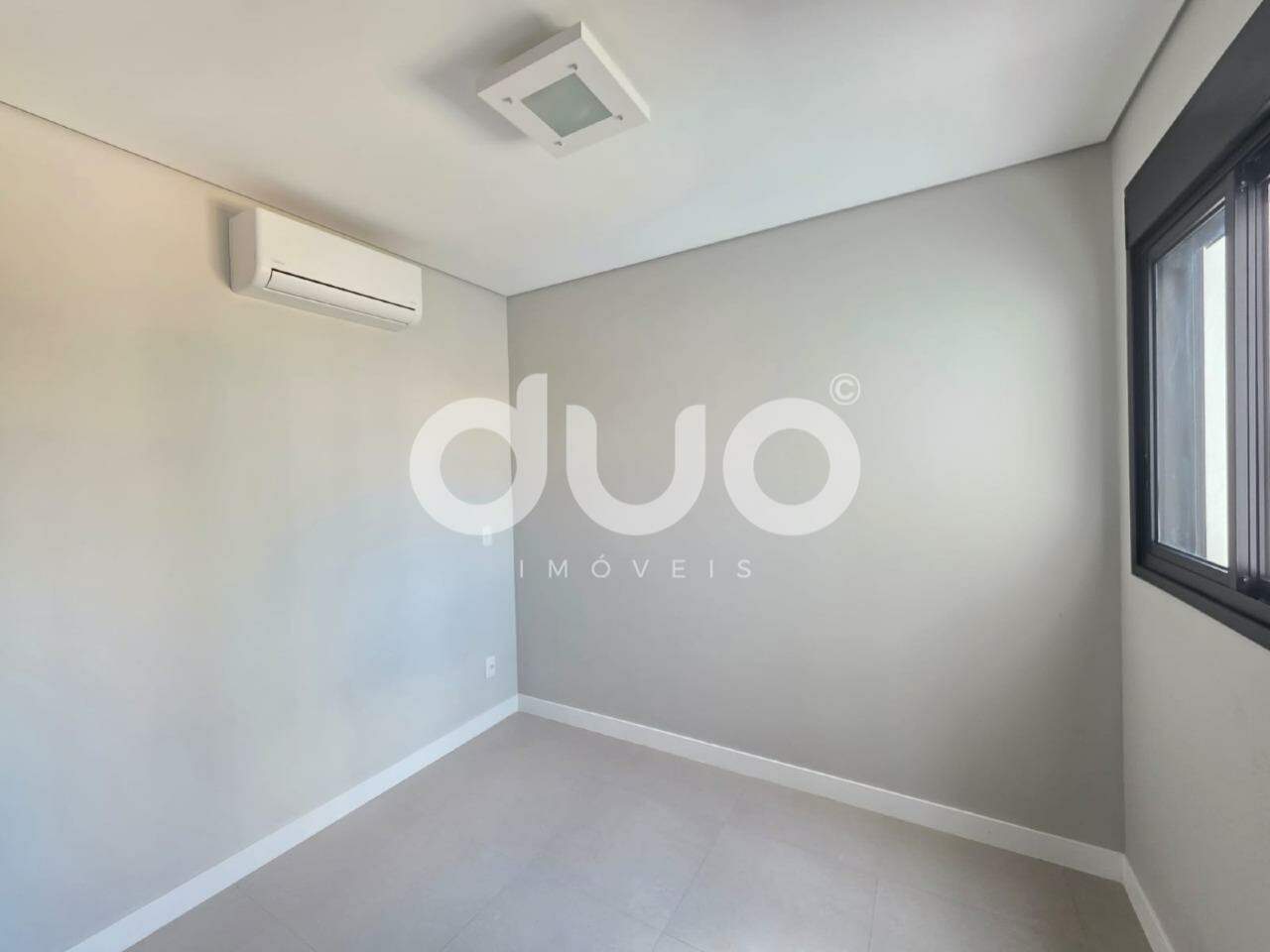 Apartamento, 3 quartos, 98 m² - Foto 11