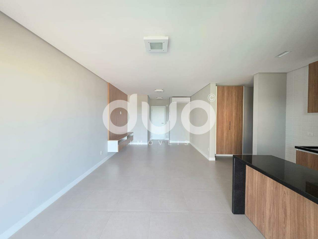 Apartamento, 3 quartos, 98 m² - Foto 9