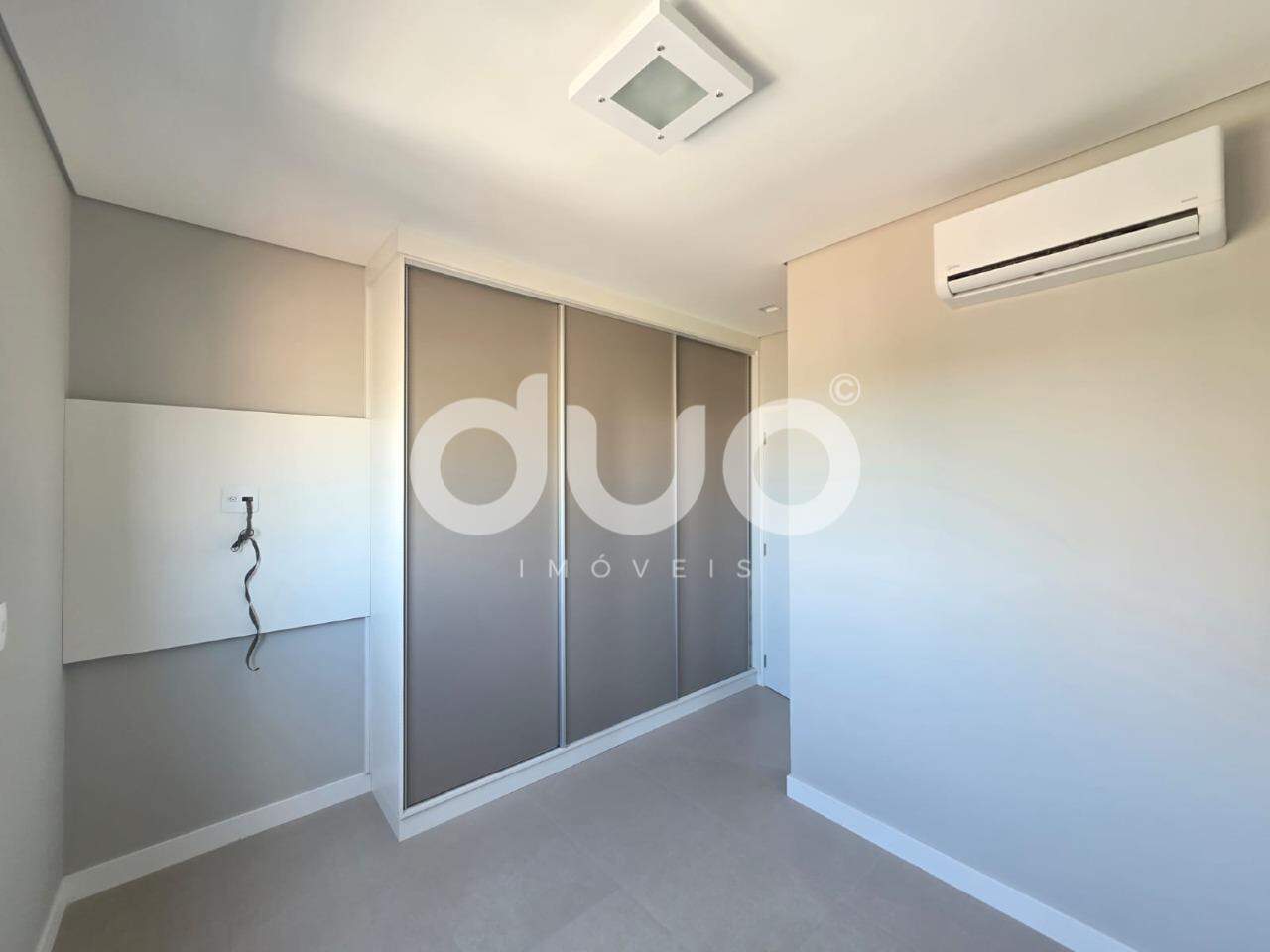 Apartamento, 3 quartos, 98 m² - Foto 19