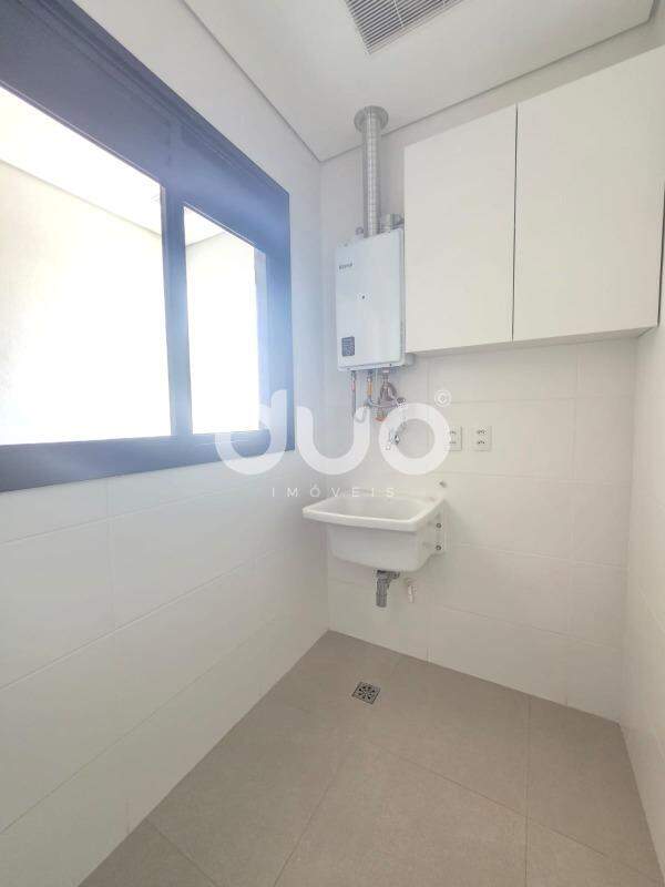 Apartamento, 3 quartos, 98 m² - Foto 8