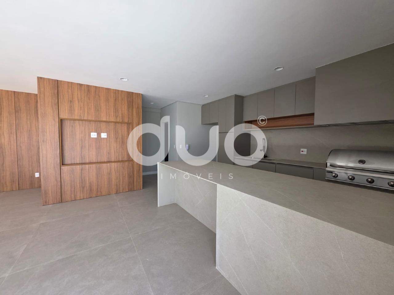 Apartamento, 3 quartos, 98 m² - Foto 25