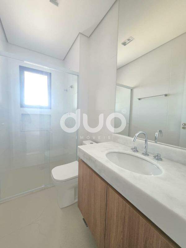 Apartamento, 3 quartos, 98 m² - Foto 13