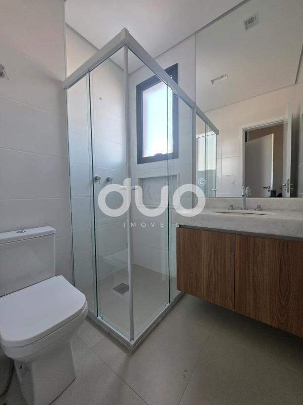Apartamento, 3 quartos, 98 m² - Foto 17