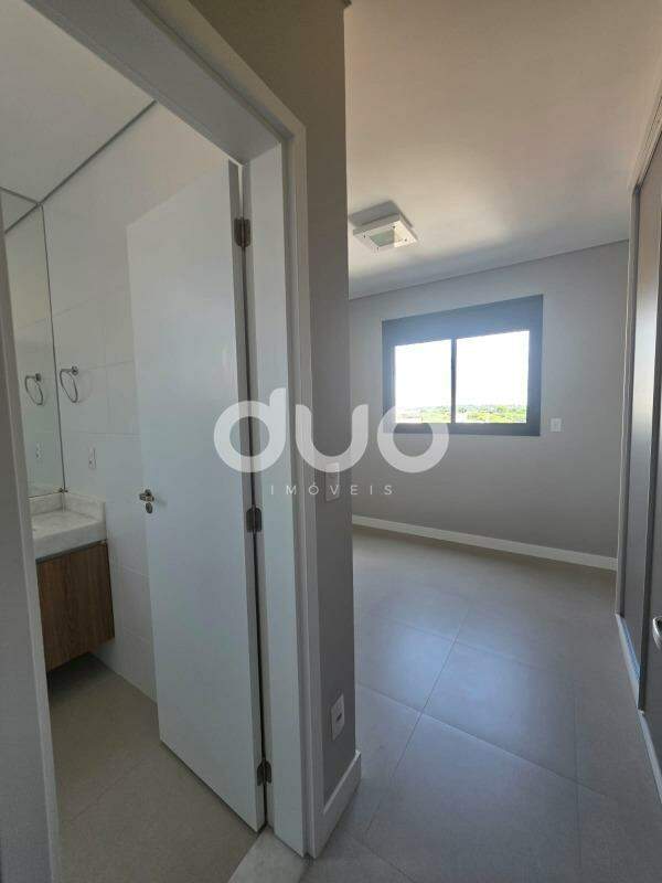 Apartamento, 3 quartos, 98 m² - Foto 16