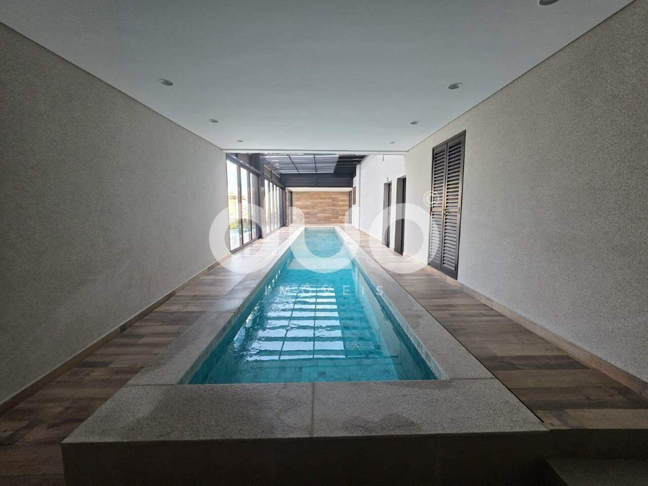 Apartamento, 3 quartos, 98 m² - Foto 21