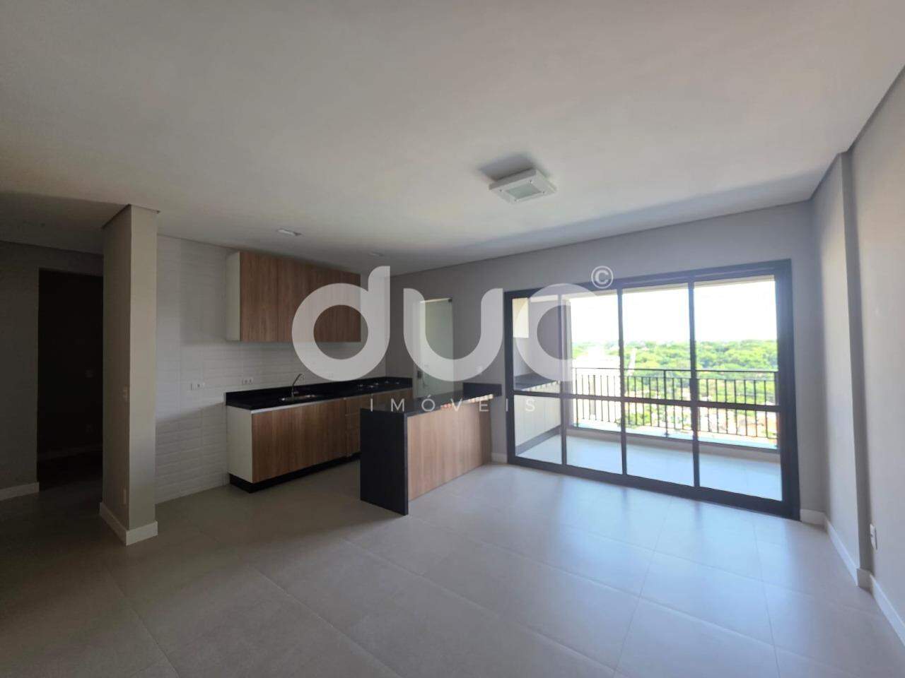 Apartamento, 3 quartos, 98 m² - Foto 4