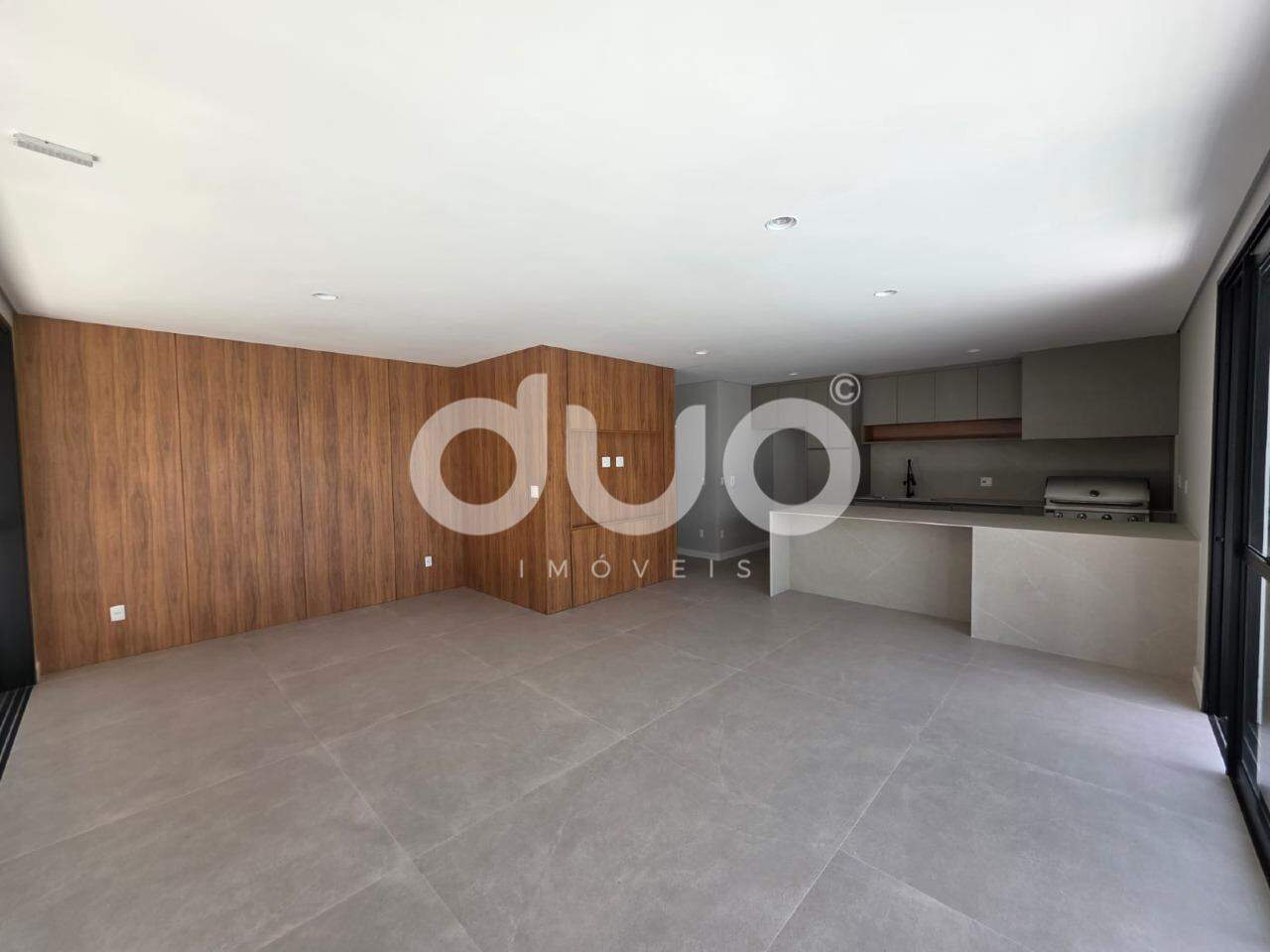 Apartamento, 3 quartos, 98 m² - Foto 24