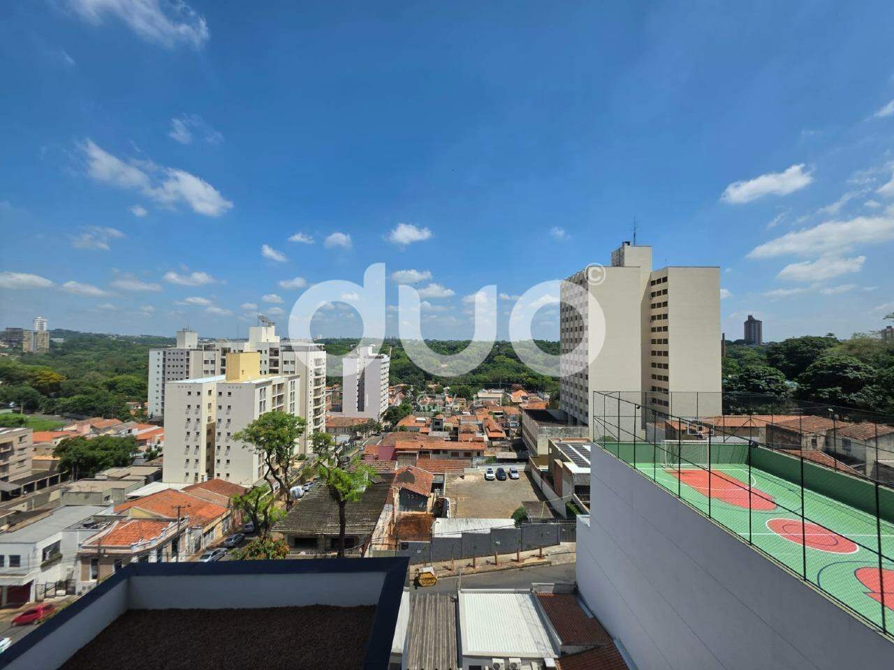 Apartamento, 3 quartos, 98 m² - Foto 20