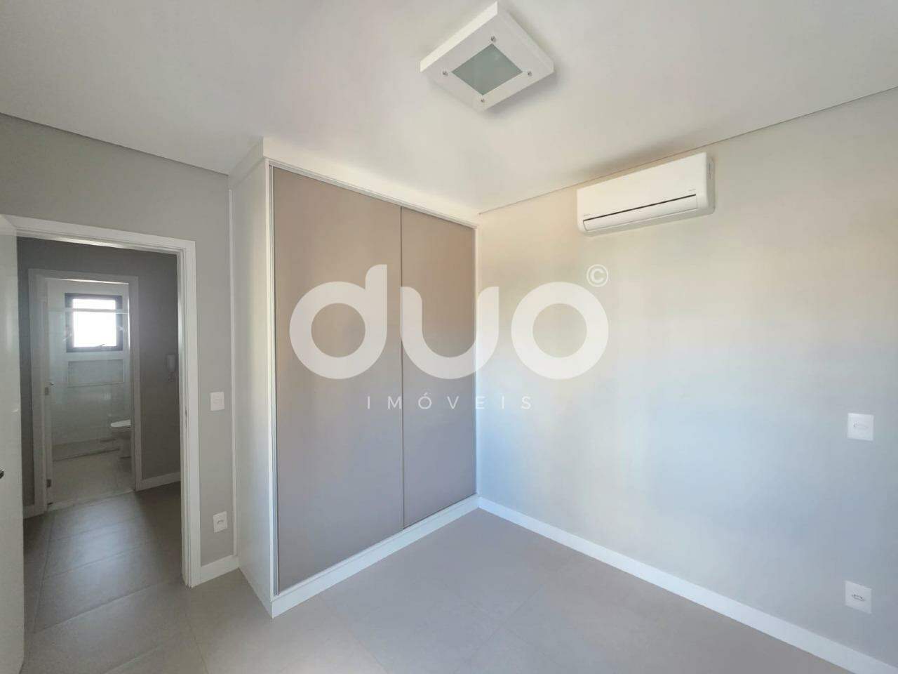 Apartamento, 3 quartos, 98 m² - Foto 15