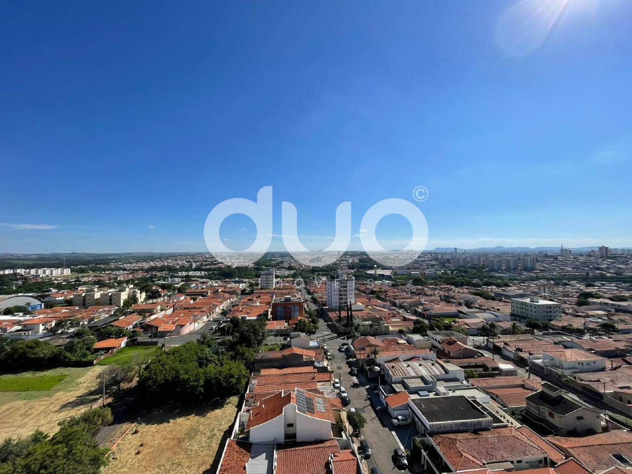 Apartamento, 3 quartos, 87 m² - Foto 11