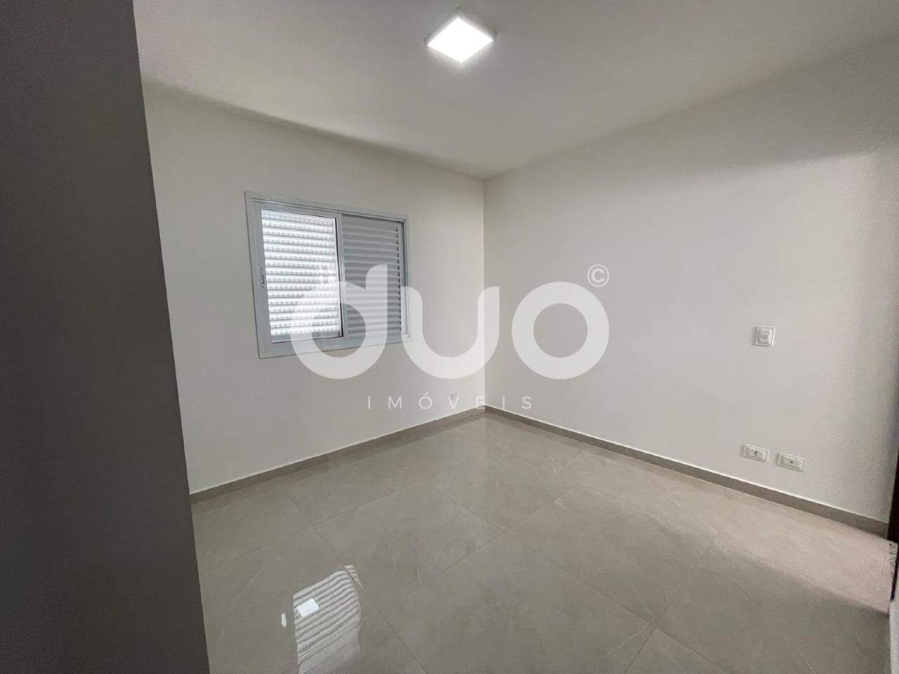 Apartamento, 3 quartos, 87 m² - Foto 19