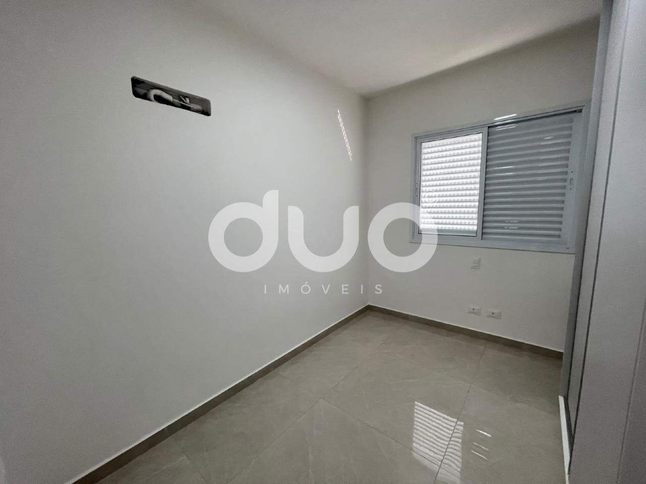 Apartamento, 3 quartos, 87 m² - Foto 13