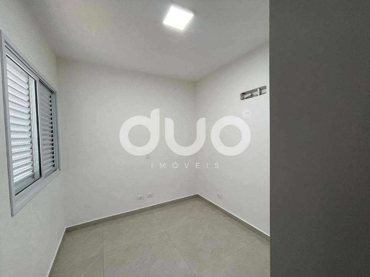 Apartamento, 3 quartos, 87 m² - Foto 16