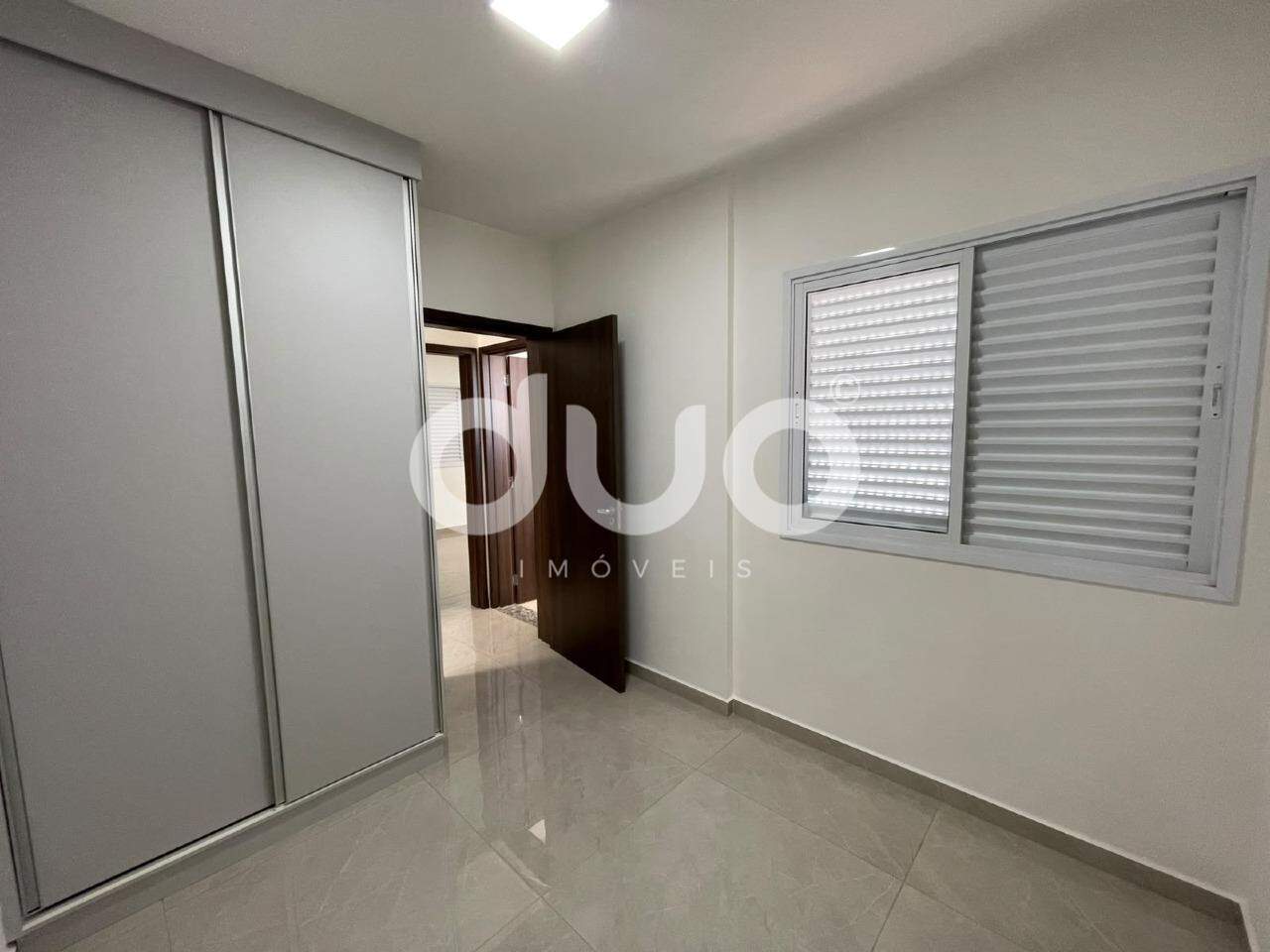 Apartamento, 3 quartos, 87 m² - Foto 17