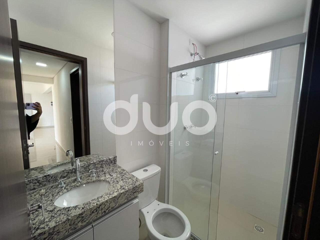 Apartamento, 3 quartos, 87 m² - Foto 18