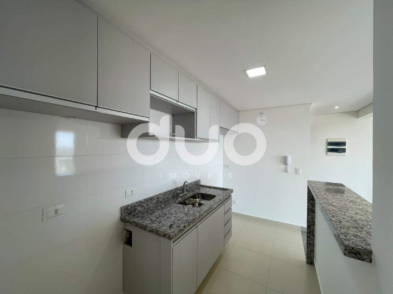 Apartamento, 3 quartos, 87 m² - Foto 4