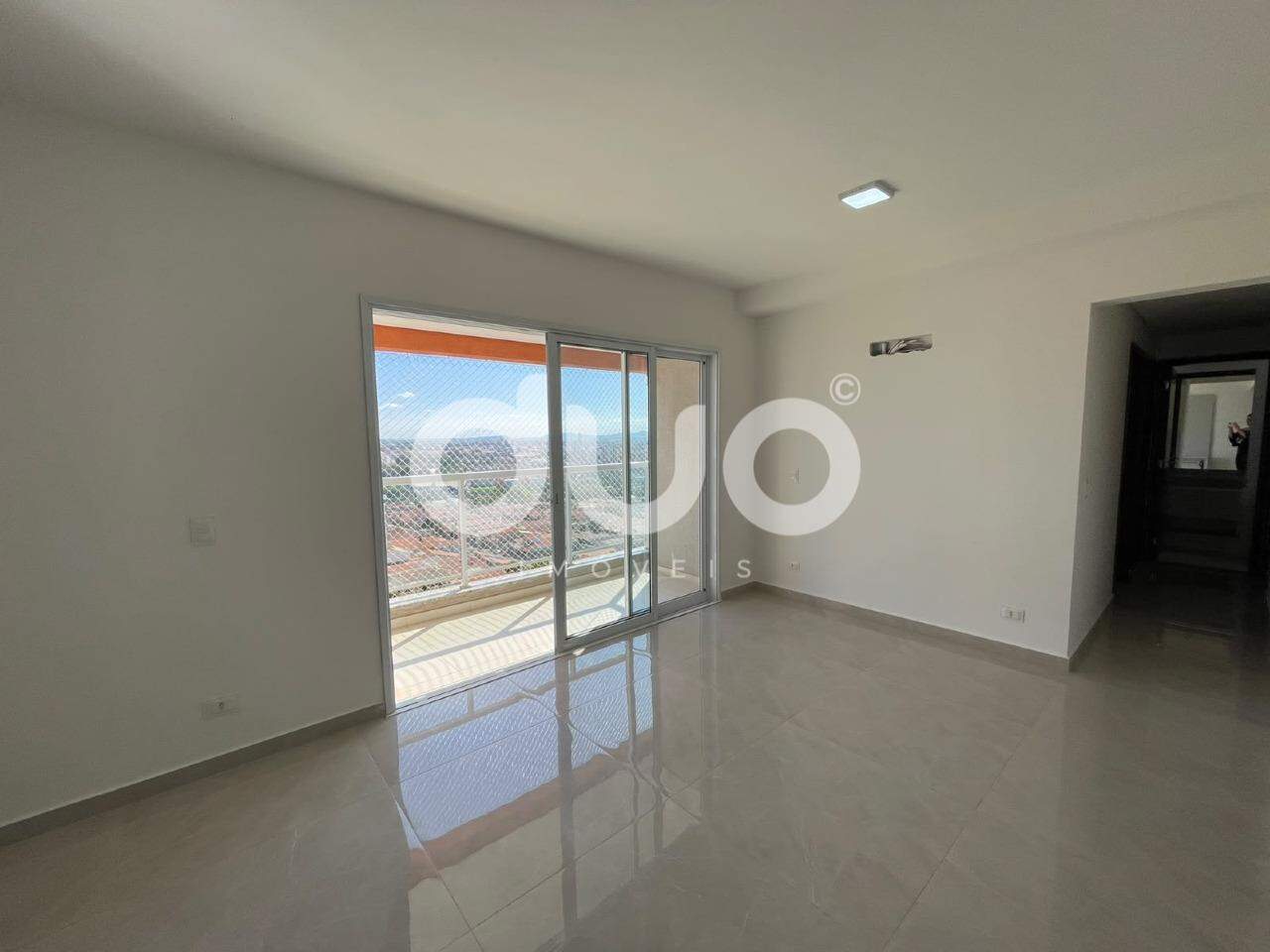 Apartamento, 3 quartos, 87 m² - Foto 8